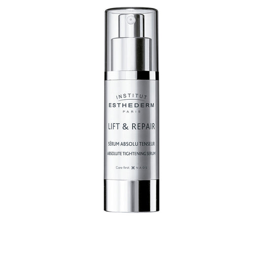 INSTITUT ESTHEDERM - Cosmética Facial - LIFT & REPAIR / (3 opciones)