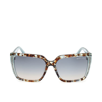 GUESS BY MARCIANO - Óptica - GM00012 / (3 opciones)
