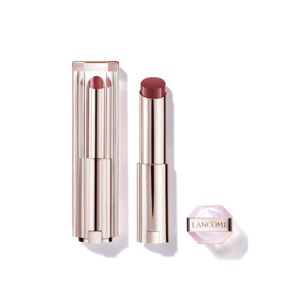 LANCÔME - Maquillaje - IDÔLE MAKE-UP / (54 opciones)