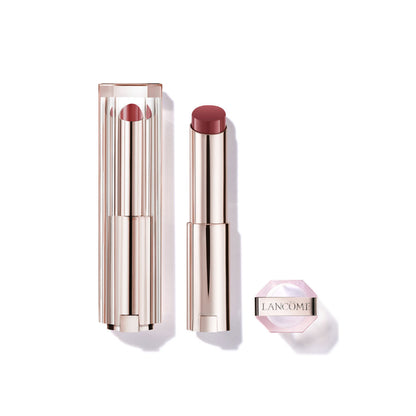 LANCÔME - Maquillaje - IDÔLE MAKE-UP / (54 opciones)