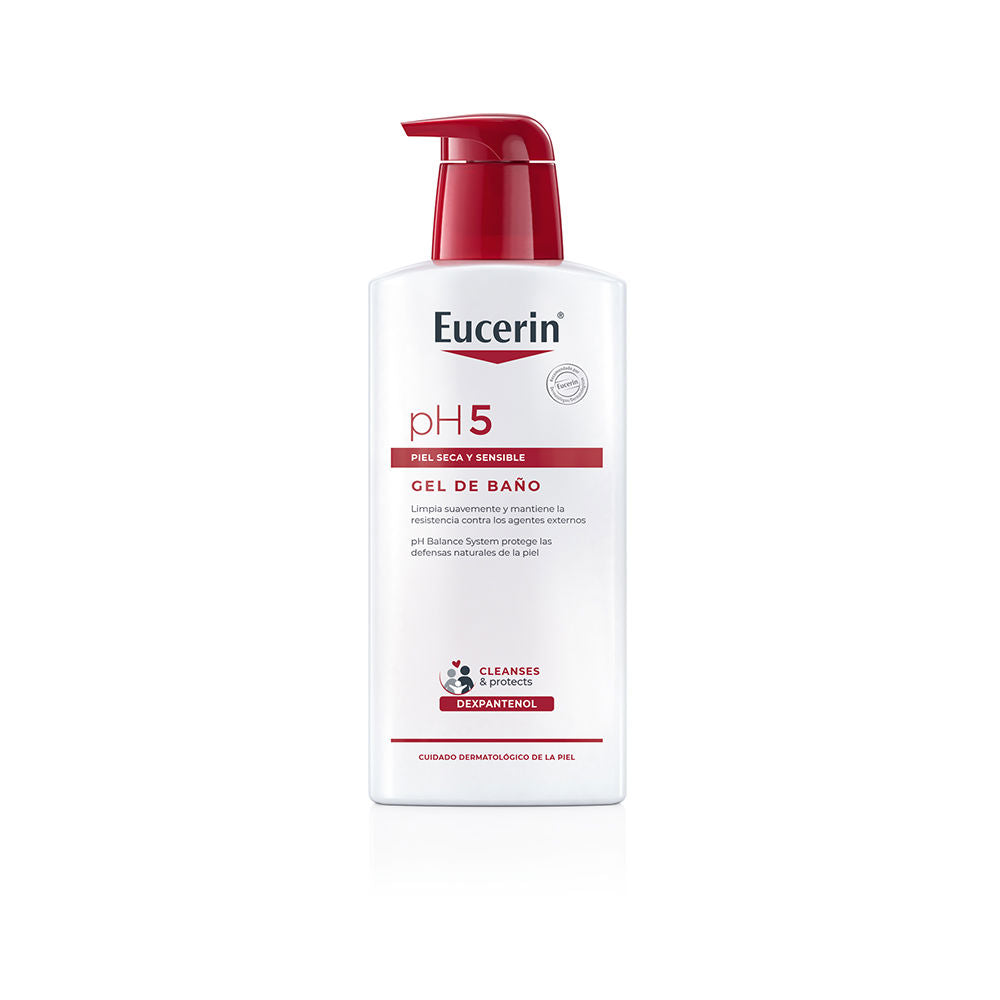 EUCERIN - Cosmética Corporal - PH5 / (25 opciones)