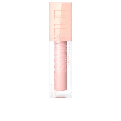 MAYBELLINE - Maquillaje - LIFTER gloss