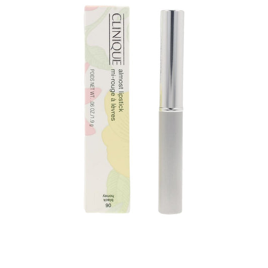 CLINIQUE - Maquillaje - ALMOST / (2 opciones)