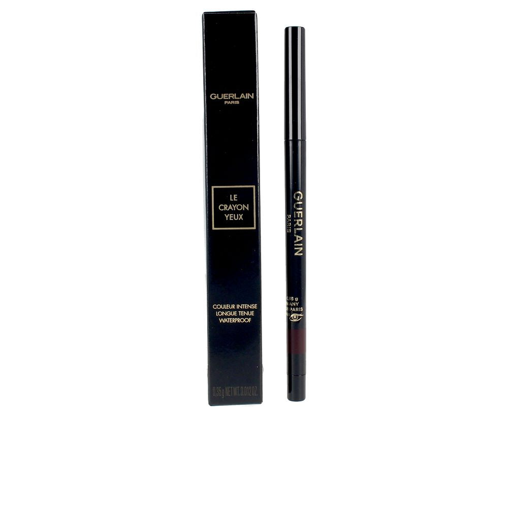 GUERLAIN - Maquillaje - G / (10 opciones)