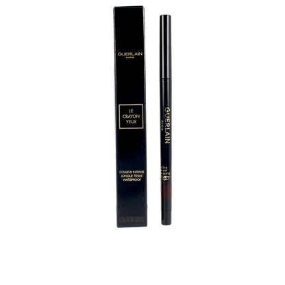 GUERLAIN - Maquillaje - G / (10 opciones)