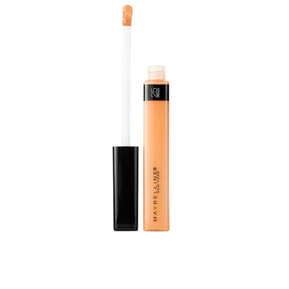 MAYBELLINE - Maquillaje - FIT ME concealer