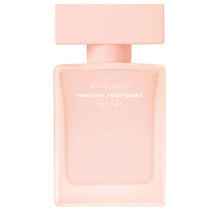 NARCISO RODRIGUEZ - Perfumes - FOR HER / (18 opciones)