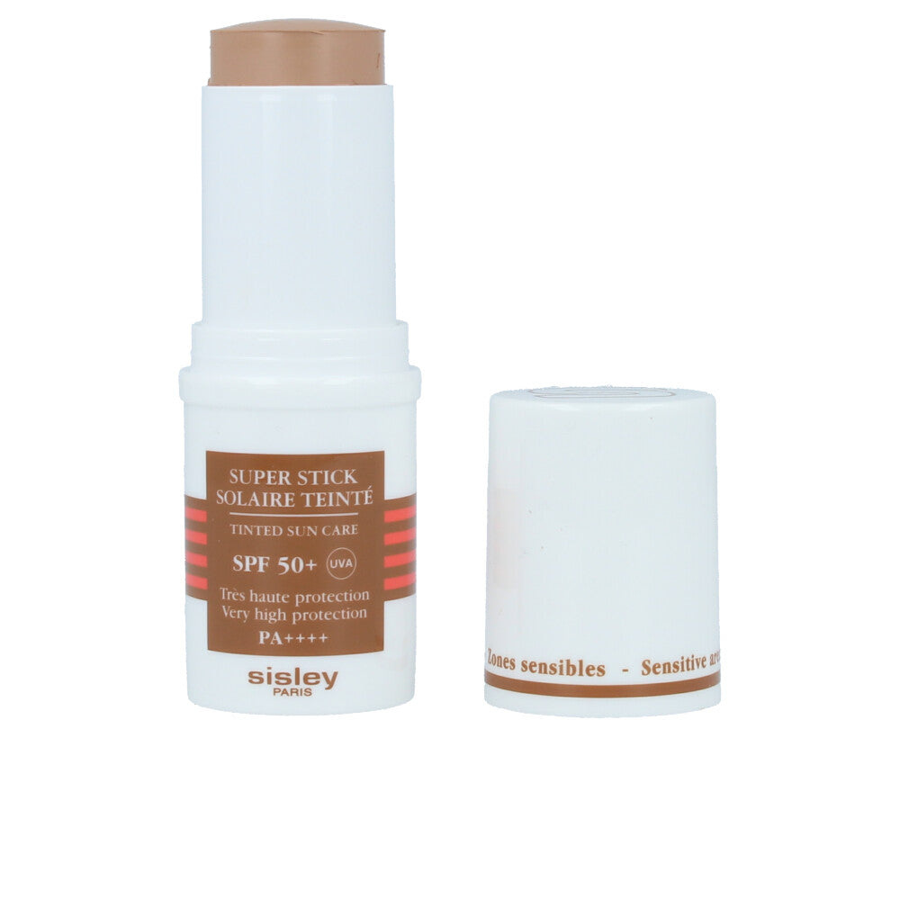 SISLEY - Solar - SUPER SOIN SOLAIRE / (9 opciones)