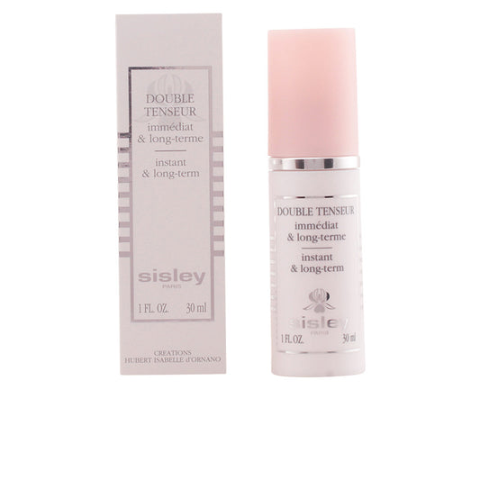 SISLEY - Cosmética Facial - DOUBLE TENSEUR
