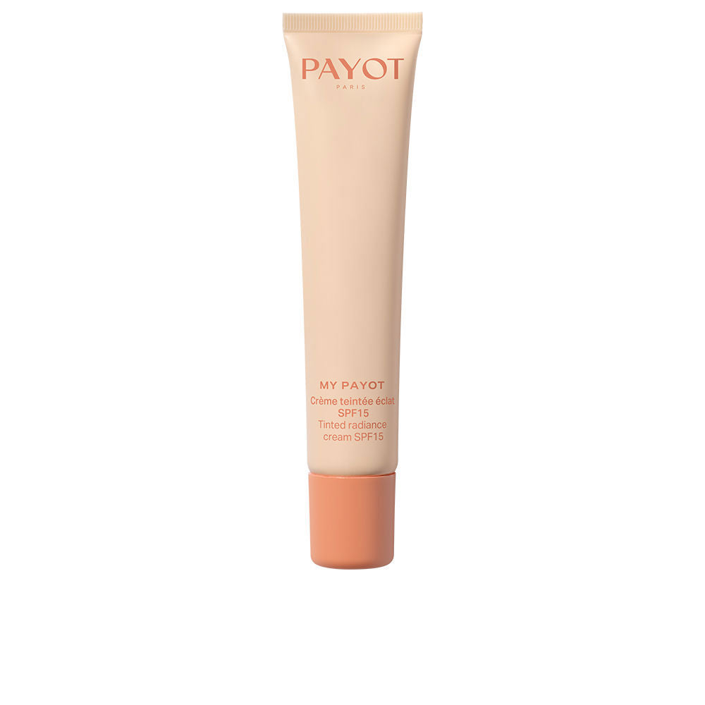 PAYOT - Cosmética Facial - MY PAYOT / (8 opciones)