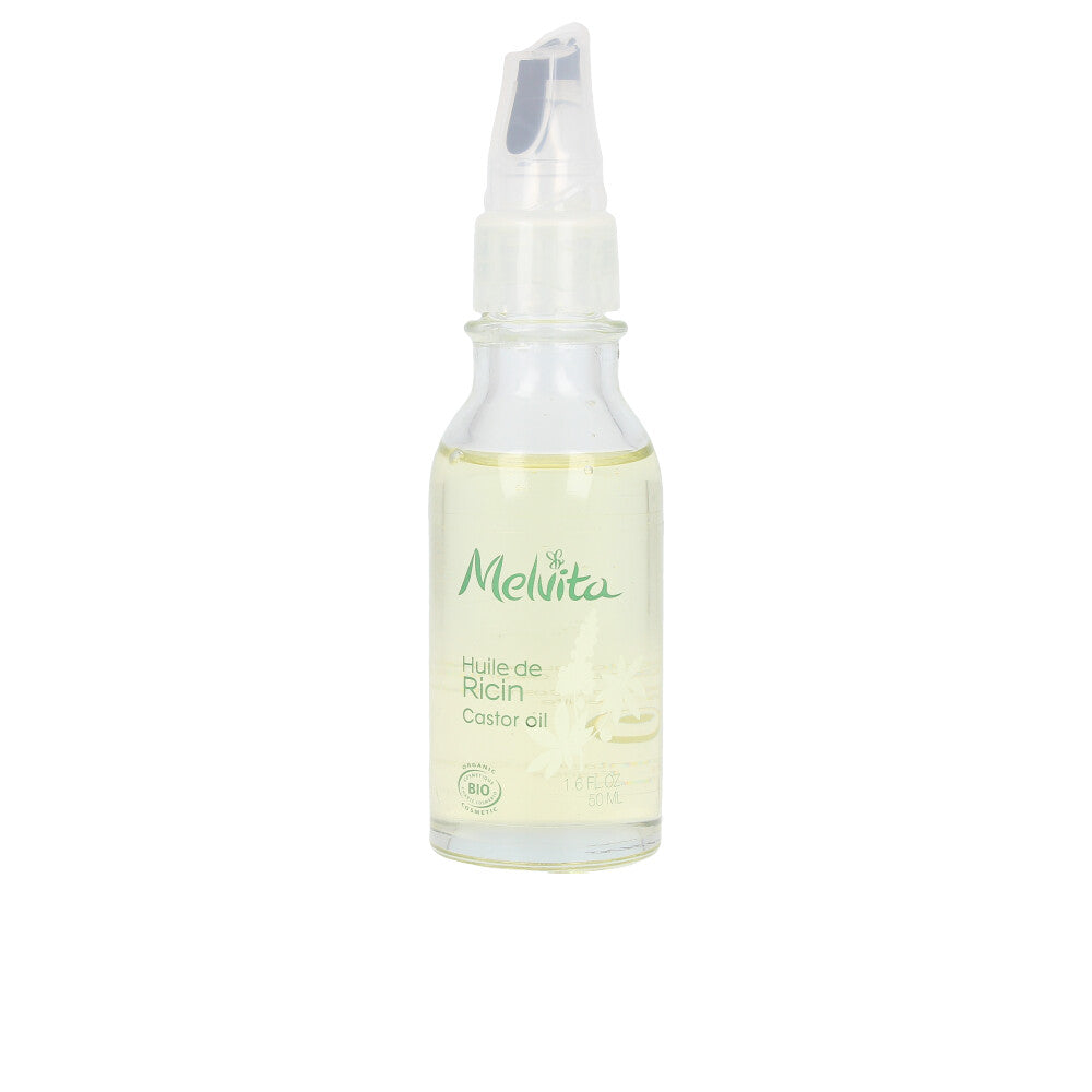 MELVITA - Cabello - HUILES DE BEAUTE / (13 opciones)