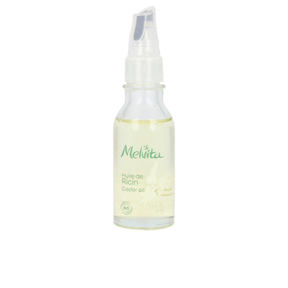 MELVITA - Cabello - HUILES DE BEAUTE / (13 opciones)