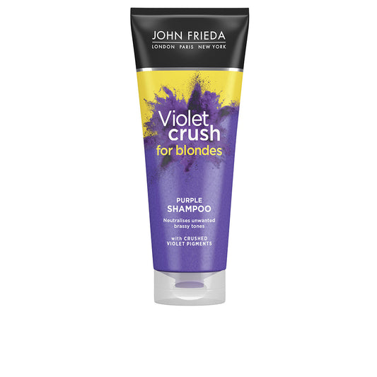 JOHN FRIEDA - Cabello - VIOLET CRUSH