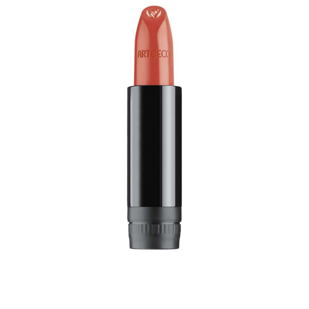 ARTDECO - Maquillaje - COUTURE / (11 opciones)