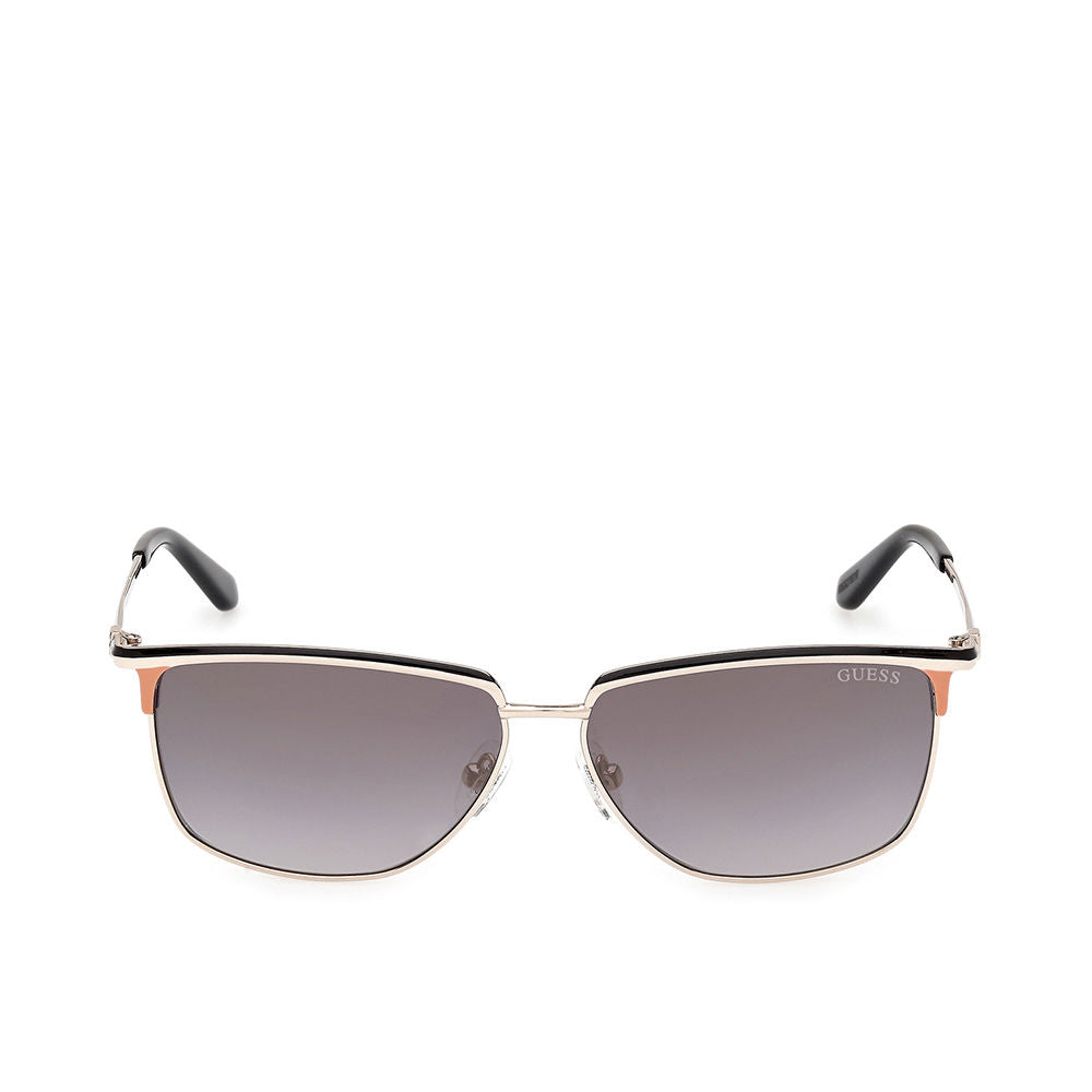 GUESS GAFAS - Óptica - GU00133 / (4 opciones)