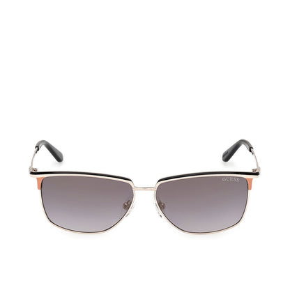 GUESS GAFAS - Óptica - GU00133 / (4 opciones)
