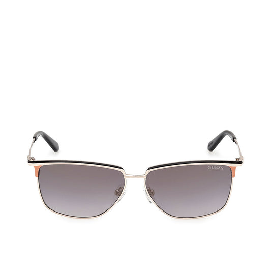 GUESS GAFAS - Óptica - GU00133 / (4 opciones)