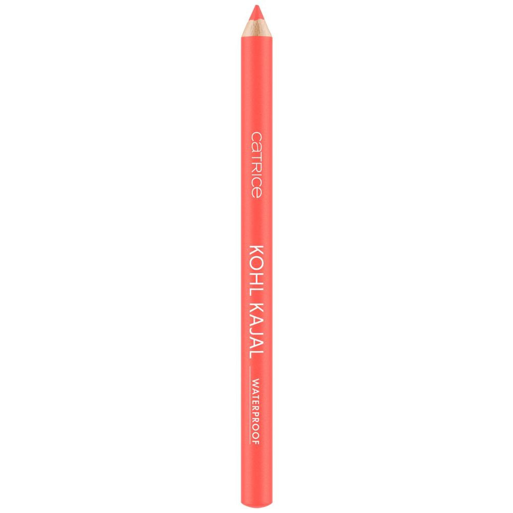CATRICE - Maquillaje - KOHL KAJAL / (10 opciones)