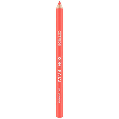CATRICE - Maquillaje - KOHL KAJAL / (10 opciones)