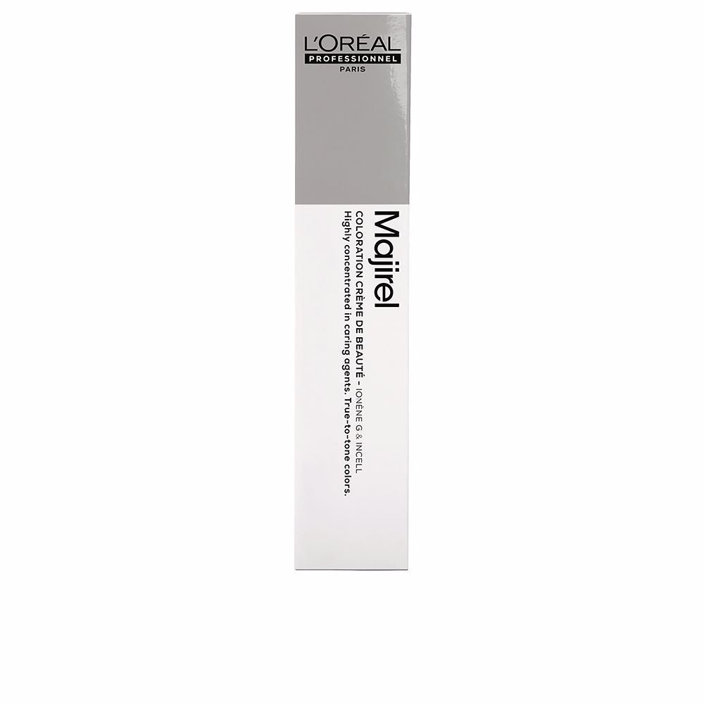 L'ORÉAL PROFESSIONNEL PARIS - Cabello - MAJIREL / (76 opciones)