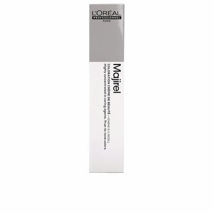 L'ORÉAL PROFESSIONNEL PARIS - Cabello - MAJIREL / (76 opciones)