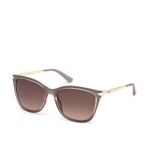 GUESS GAFAS - Óptica - GU7483
