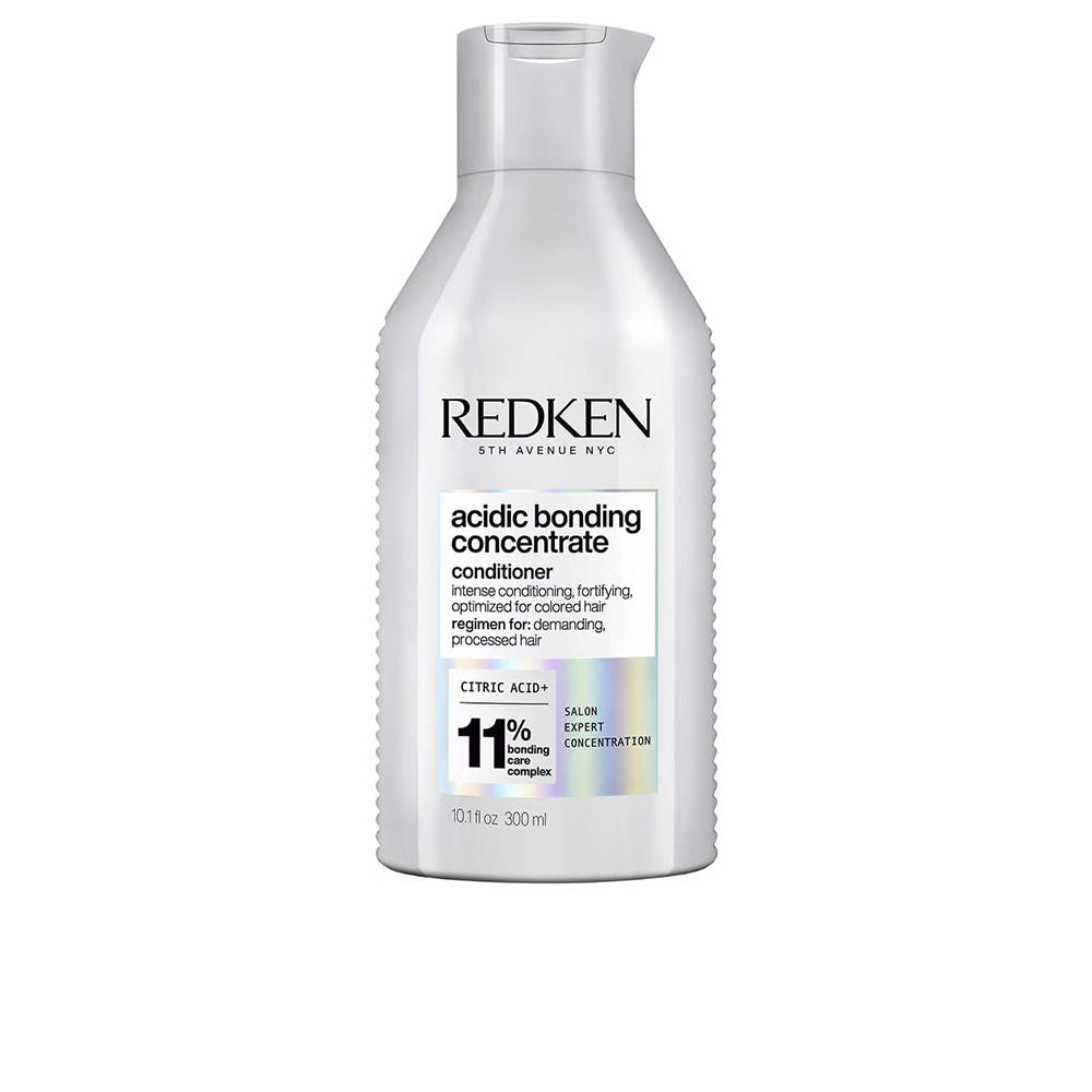 REDKEN - Cabello - ACIDIC COLOR GLOSS / (7 opciones)