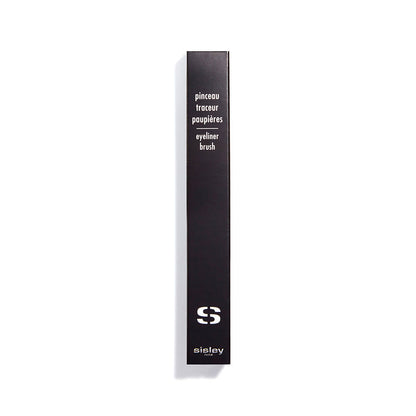 SISLEY - Maquillaje - PINCEAU / (8 opciones)