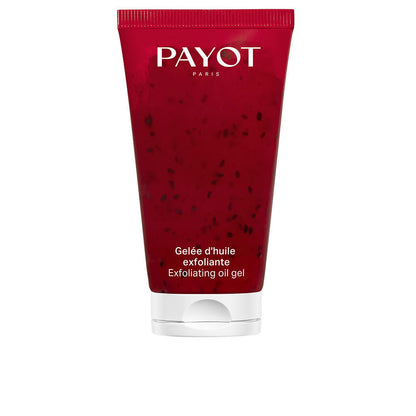 PAYOT - Cosmética Facial - LES DÉMAQUILLANTES / (7 opciones)