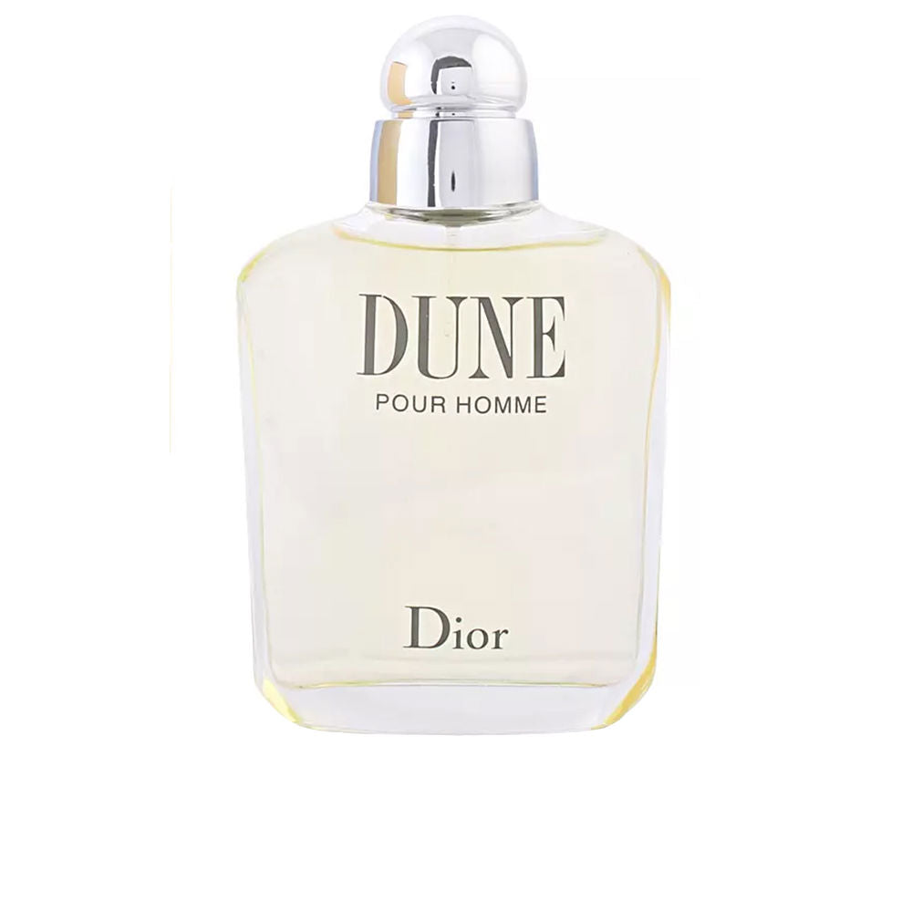 DIOR - Perfumes - DUNE POUR HOMME