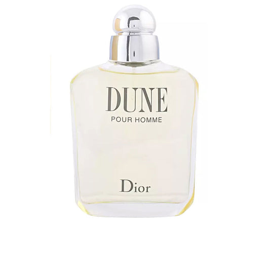 DIOR - Perfumes - DUNE POUR HOMME