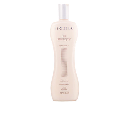 FAROUK - Cabello - BIOSILK / (2 opciones)