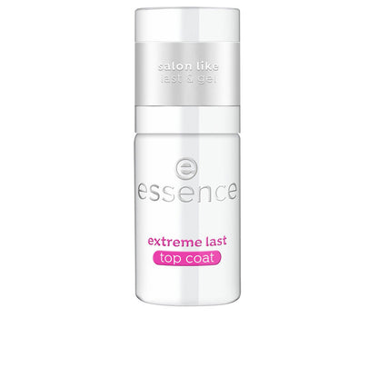 ESSENCE - Maquillaje - EXTREME LAST / (2 opciones)