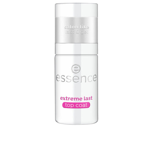 ESSENCE - Maquillaje - EXTREME LAST / (2 opciones)