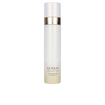 SENSAI - Cosmética Facial - ABSOLUTE SILK / (2 opciones)