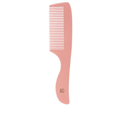 ILŪ - Cabello - BAMBOOM / (15 opciones)