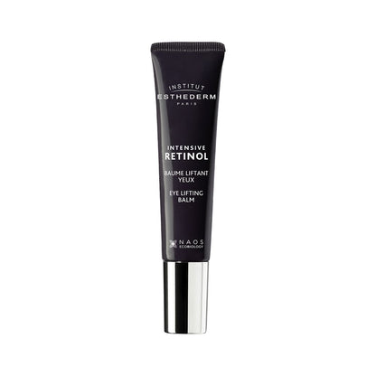 INSTITUT ESTHEDERM - Cosmética Facial - INTENSIVE RETINOL / (3 opciones)