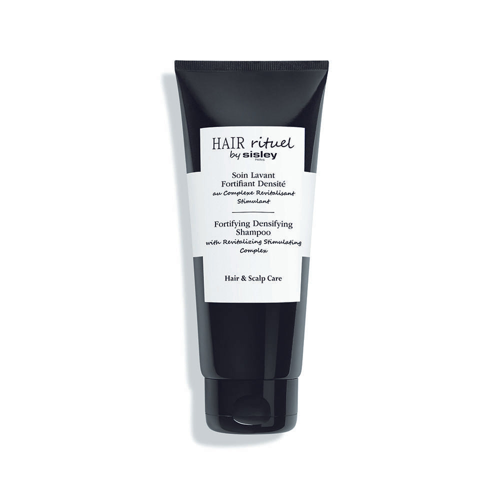 HAIR RITUEL BY SISLEY - Cabello - RITUAL FORTIFICANTE / (7 opciones)