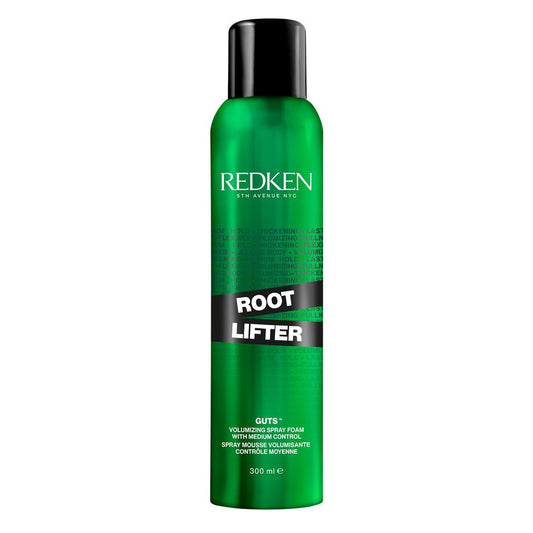 REDKEN - Cabello - ROOT LIFTER