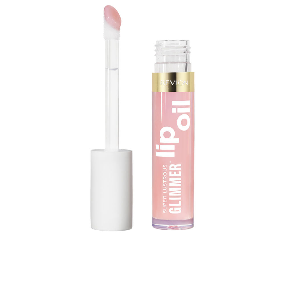 REVLON MASS MARKET - Maquillaje - SUPER LUSTROUS / (42 opciones)