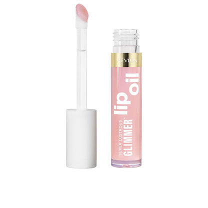 REVLON MASS MARKET - Maquillaje - SUPER LUSTROUS / (42 opciones)