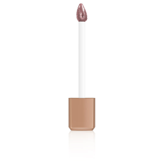 L'ORÉAL PARIS - Maquillaje - LES CHOCOLATS ultra matte liquid lipstick