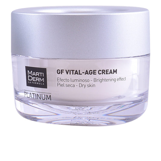 MARTIDERM - Cosmética Facial - PLATINUM / (14 opciones)