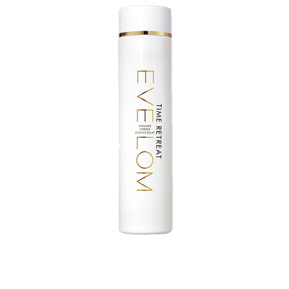 EVE LOM - Cosmética Facial - TIME RETREAT / (3 opciones)
