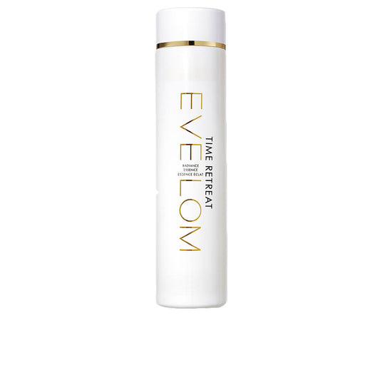 EVE LOM - Cosmética Facial - TIME RETREAT / (3 opciones)