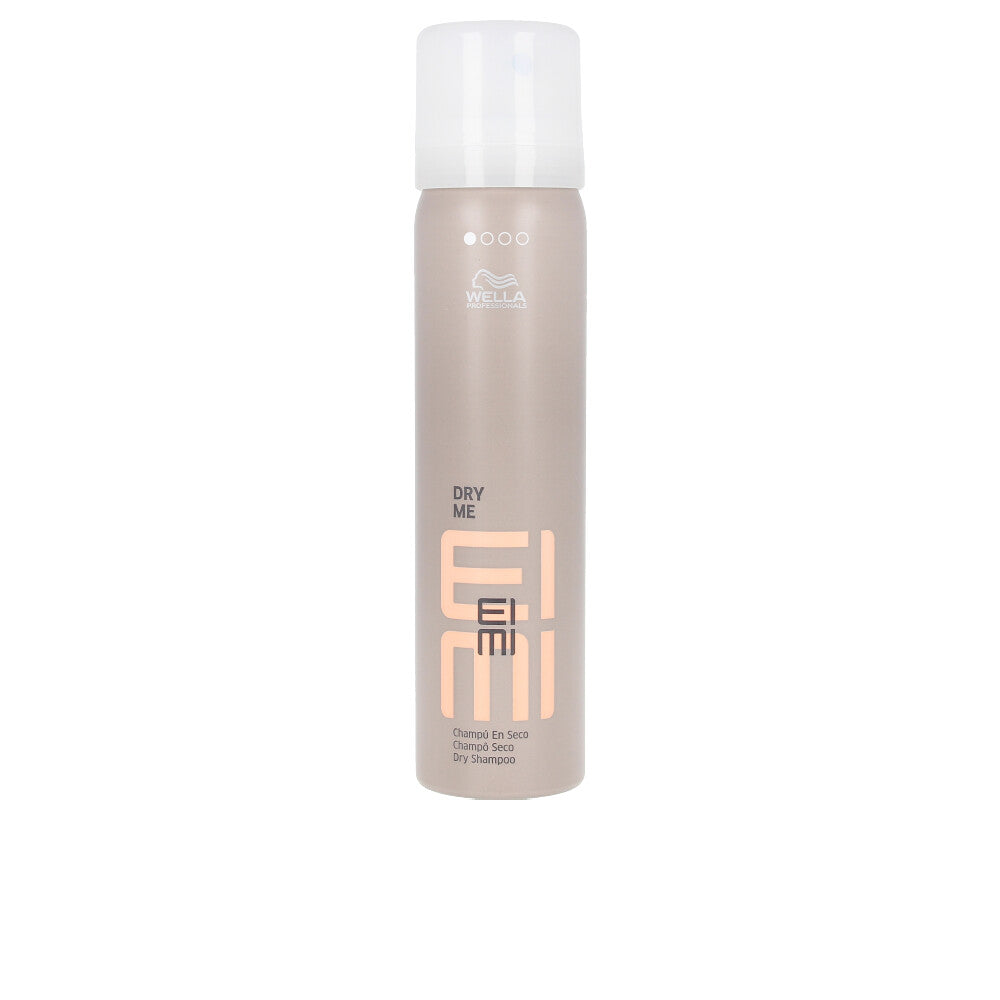 WELLA PROFESSIONALS - Cabello - EIMI VOLUME / (5 opciones)