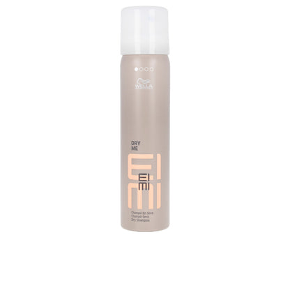 WELLA PROFESSIONALS - Cabello - EIMI VOLUME / (5 opciones)