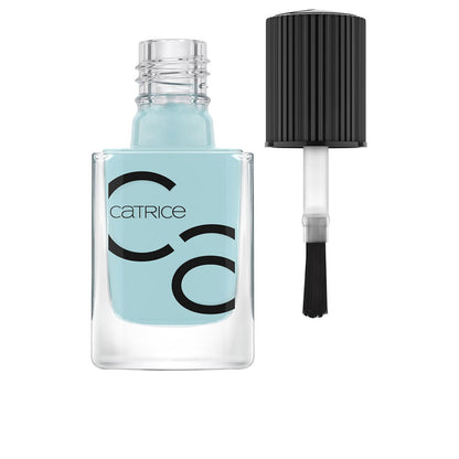 CATRICE - Maquillaje - ICONAILS / (14 opciones)
