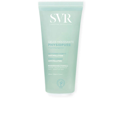 SVR LABORATOIRE DERMATOLOGIQUE - Cosmética Facial - PHYSIOPURE / (4 opciones)