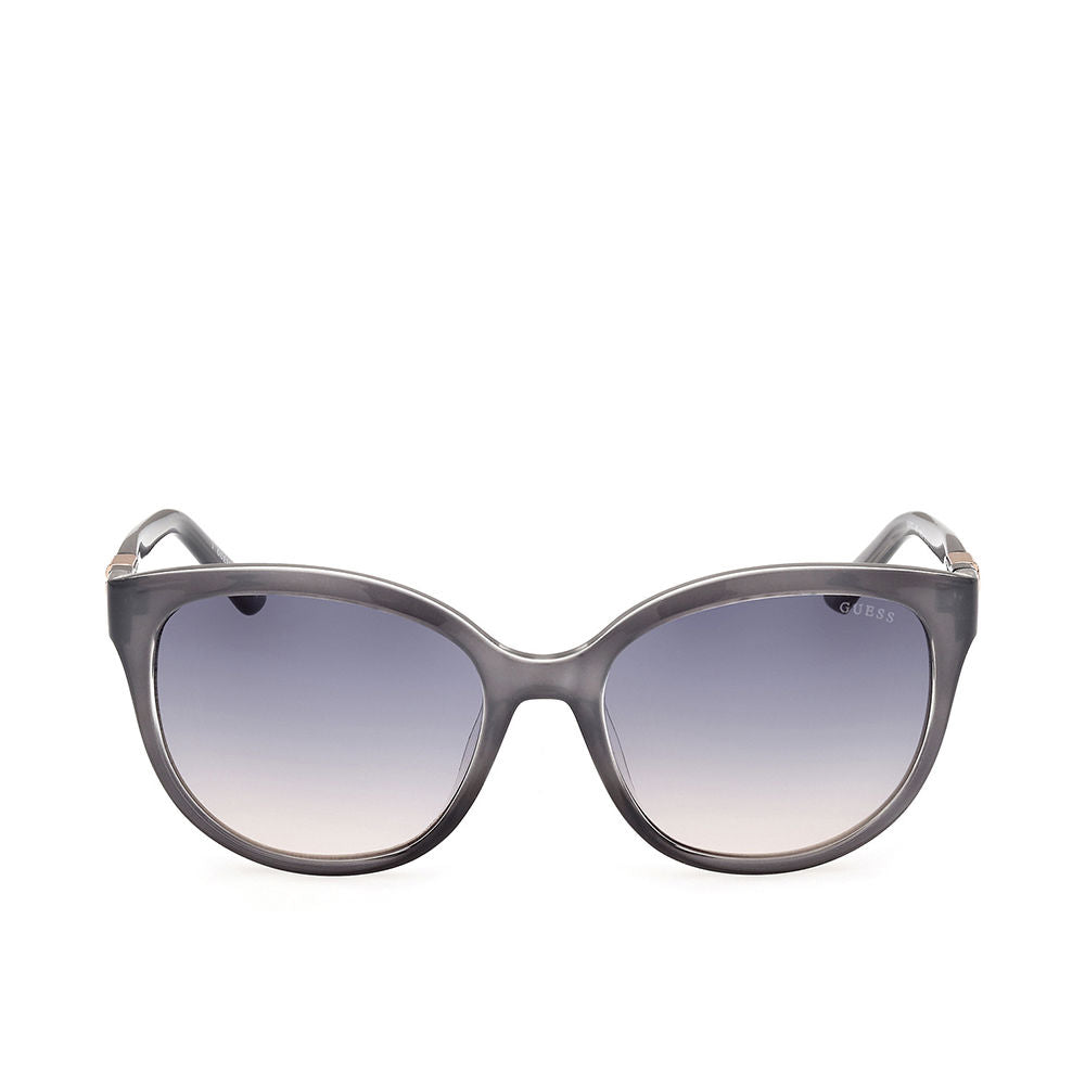 GUESS GAFAS - Óptica - GU7877 / (3 opciones)